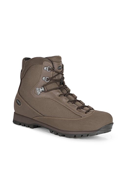 Aku PILGRIM COMBAT Goretex Tactical İtalyan Bot A560CF050 - Görsel 2