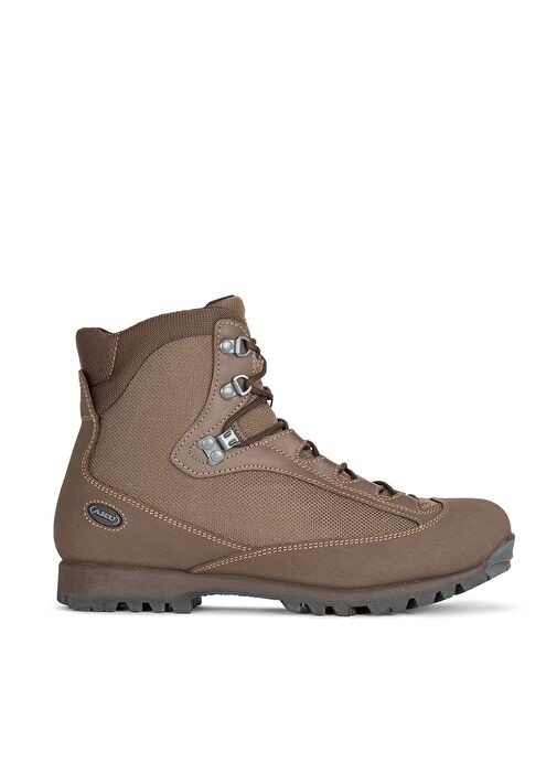 Aku PILGRIM COMBAT Goretex Tactical İtalyan Bot A560CF050 - Görsel 3