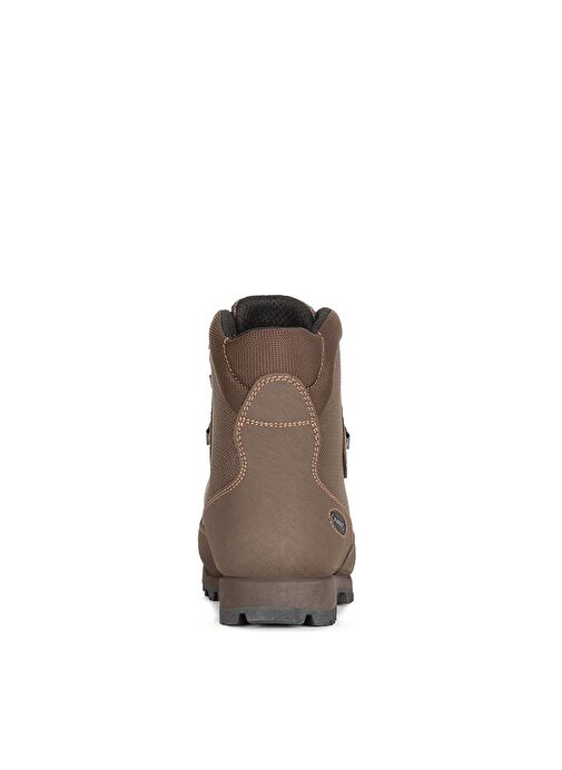 Aku PILGRIM COMBAT Goretex Tactical İtalyan Bot A560CF050 - Görsel 4