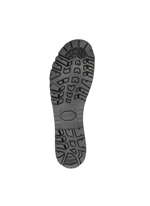 Aku PILGRIM COMBAT Goretex Tactical İtalyan Bot A560CF050 - Görsel 5