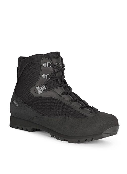 Aku PILGRIM COMBAT Goretex Tactical İtalyan Bot A560CF052 - Görsel 2