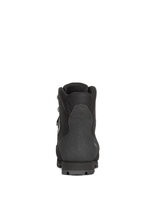 Aku PILGRIM COMBAT Goretex Tactical İtalyan Bot A560CF052 - Görsel 3