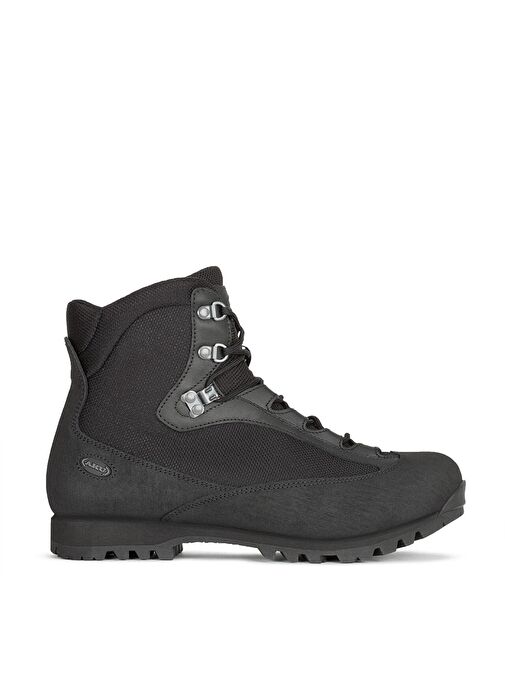 Aku PILGRIM COMBAT Goretex Tactical İtalyan Bot A560CF052 - Görsel 4