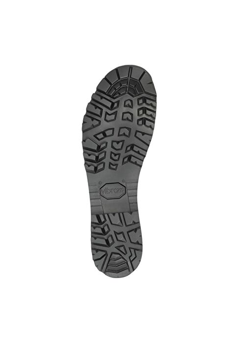 Aku PILGRIM COMBAT Goretex Tactical İtalyan Bot A560CF052 - Görsel 5