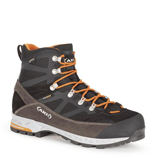 Aku TREKKER PRO Goretex Bot A844108 - Görsel 2