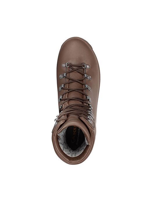 Aku GRIFFON COMBAT Tactical Goretex Bot A901T050 - Görsel 6