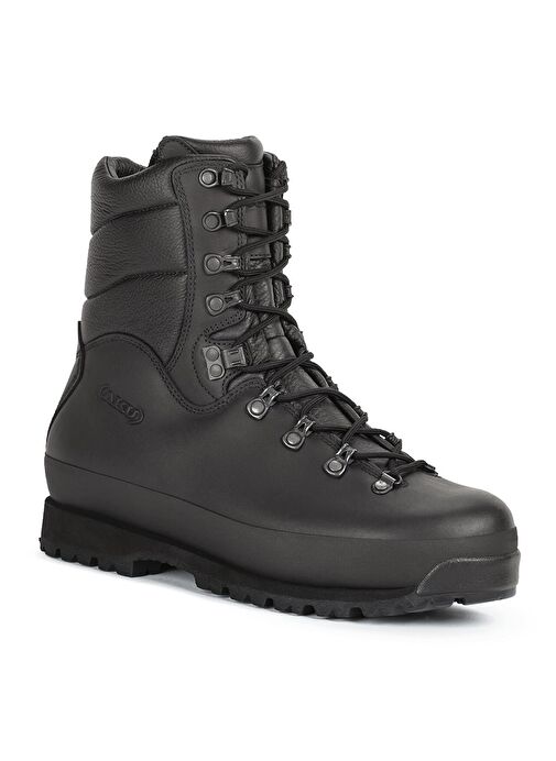 Aku GRIFFON COMBAT Tactical Goretex Bot ı A901T052 - Görsel 2
