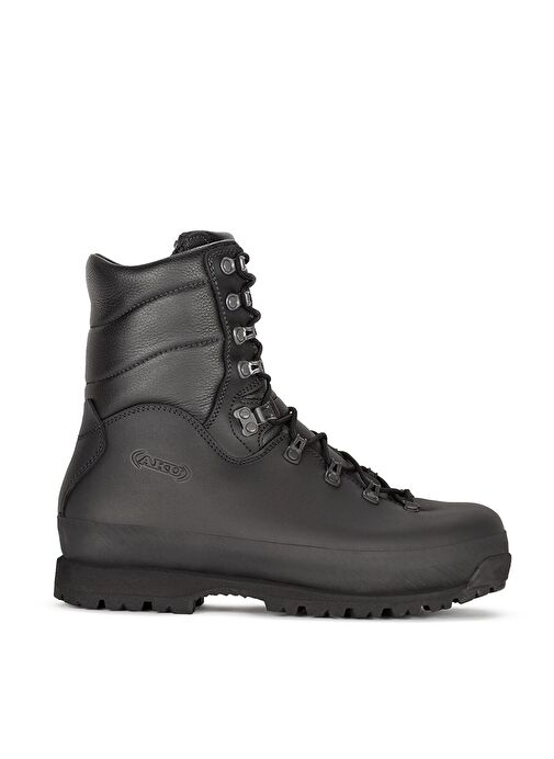 Aku GRIFFON COMBAT Tactical Goretex Bot ı A901T052 - Görsel 3