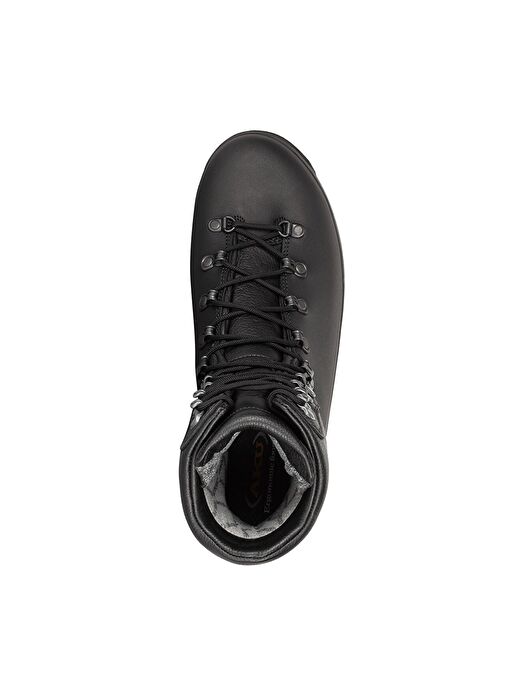 Aku GRIFFON COMBAT Tactical Goretex Bot ı A901T052 - Görsel 6