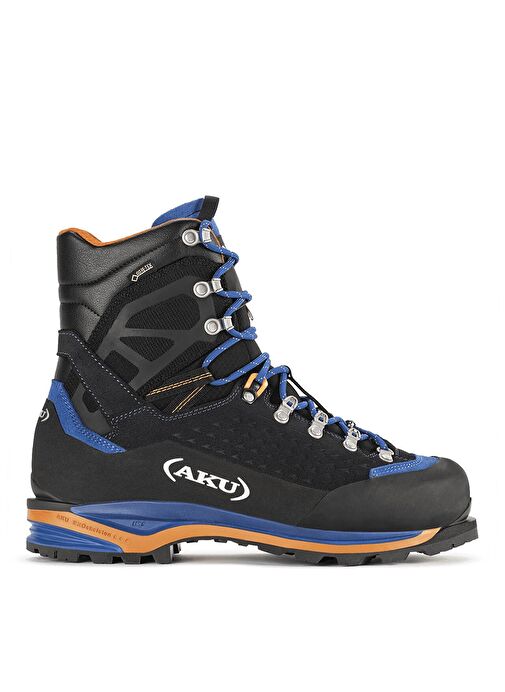 Aku HAYATSUKI GTX Goretex Bot A920063 - Görsel 3