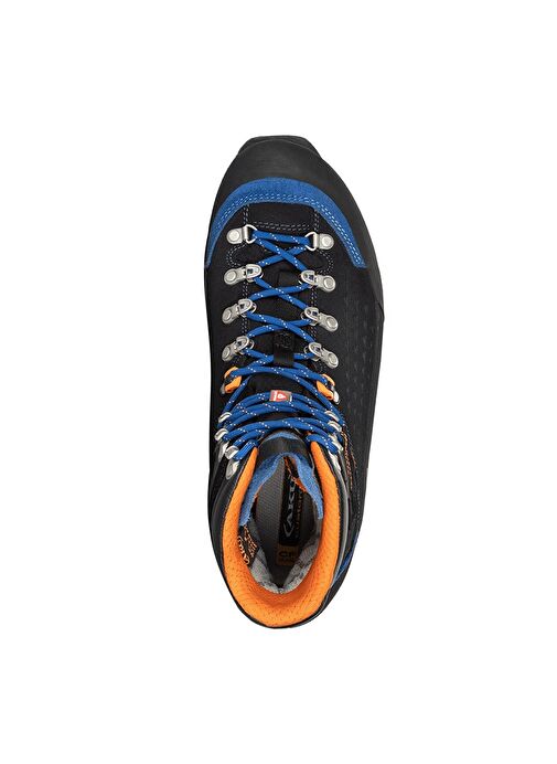 Aku HAYATSUKI GTX Goretex Bot A920063 - Görsel 6