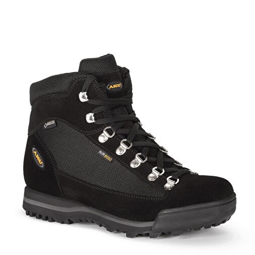 Aku Ultralight Micro Goretex Kadın Bot A365.10448 - Görsel 2