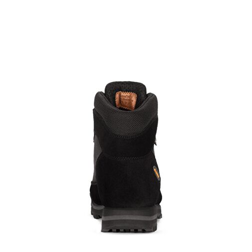 Aku Ultralight Micro Goretex Kadın Bot A365.10448 - Görsel 4