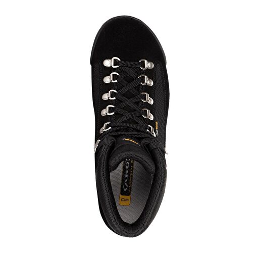 Aku Ultralight Micro Goretex Kadın Bot A365.10448 - Görsel 6