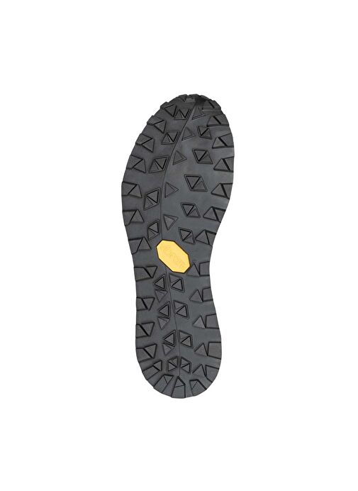 Aku RAPIDA Nubuk Goretex Erkek Ayakkabı A792098 - Görsel 5