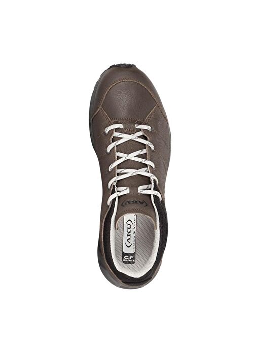 Aku RAPIDA Nubuk Goretex Erkek Ayakkabı A792098 - Görsel 6