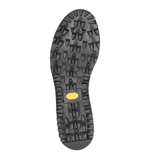 Aku Slope Micro Goretex Vibram A885.10448 - Görsel 6