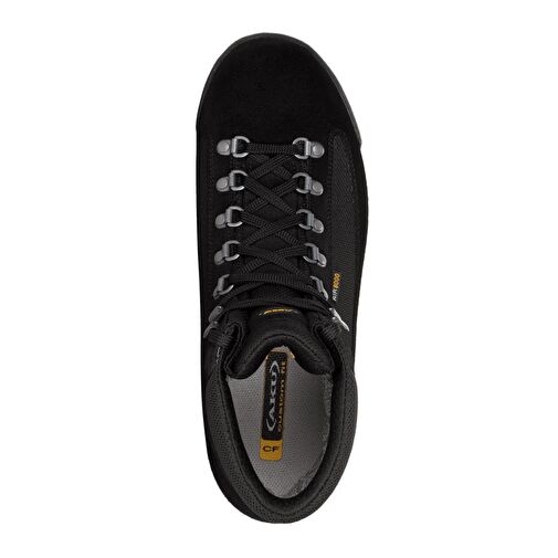 Aku Slope Micro Goretex Vibram A885.10448 - Görsel 4
