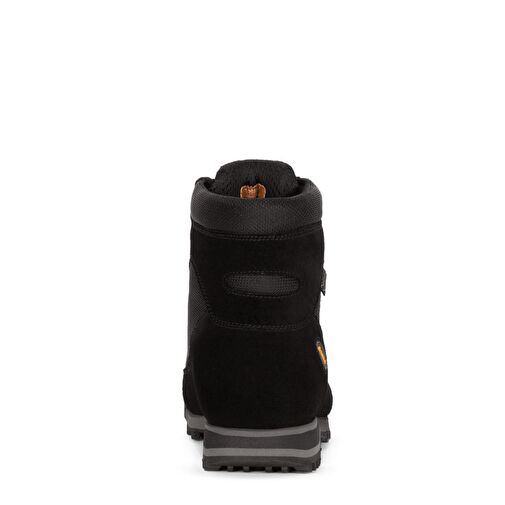 Aku Slope Micro Goretex Vibram A885.10448 - Görsel 5