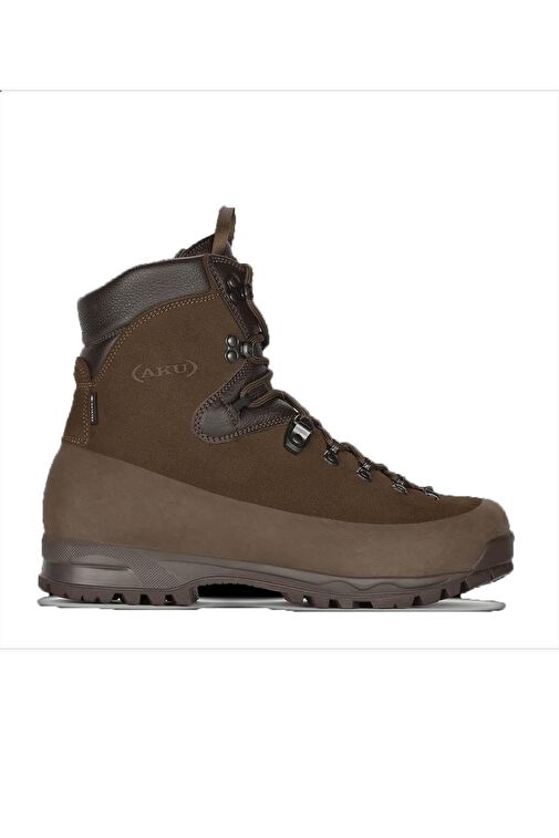 Aku SCHWER 19 Goretex Bot A197.9050 - Görsel 3