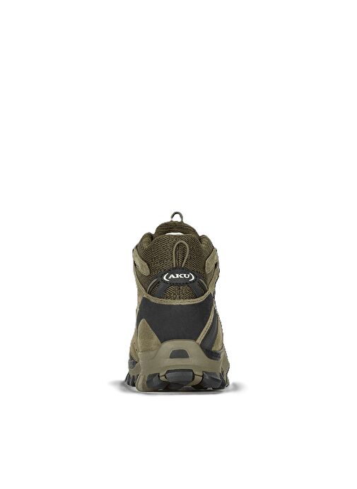 Aku ALTERRA LITE MID Goretex Bot A713073 - Görsel 4
