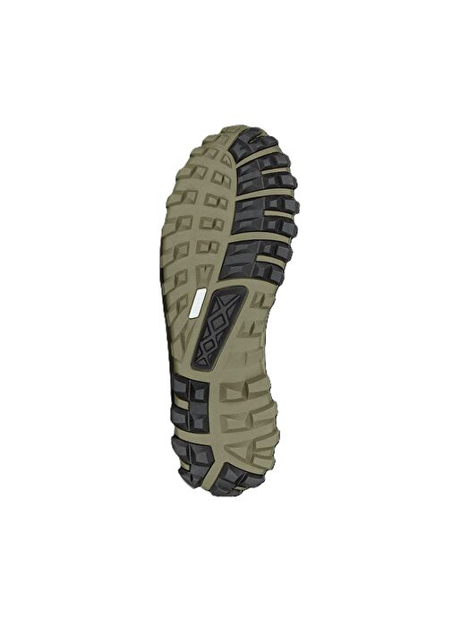 Aku ALTERRA LITE MID Goretex Bot A713073 - Görsel 5