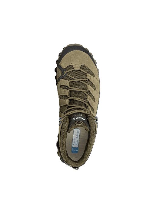 Aku ALTERRA LITE MID Goretex Bot A713073 - Görsel 6