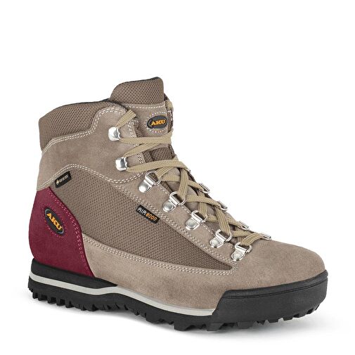 Aku Ultralight Micro Goretex Kadın Bot A365.10011 - Görsel 2