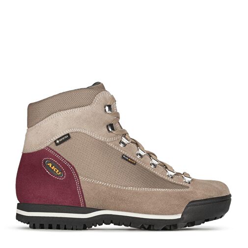 Aku Ultralight Micro Goretex Kadın Bot A365.10011 - Görsel 3