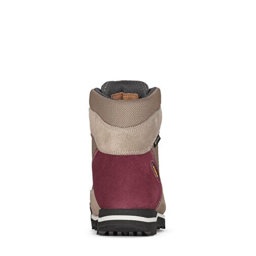 Aku Ultralight Micro Goretex Kadın Bot A365.10011 - Görsel 4