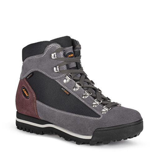Aku Ultralight Micro Goretex Kadın Bot A365.10387 - Görsel 2