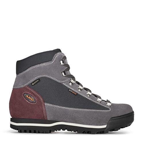 Aku Ultralight Micro Goretex Kadın Bot A365.10387 - Görsel 3
