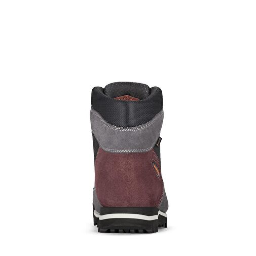 Aku Ultralight Micro Goretex Kadın Bot A365.10387 - Görsel 4