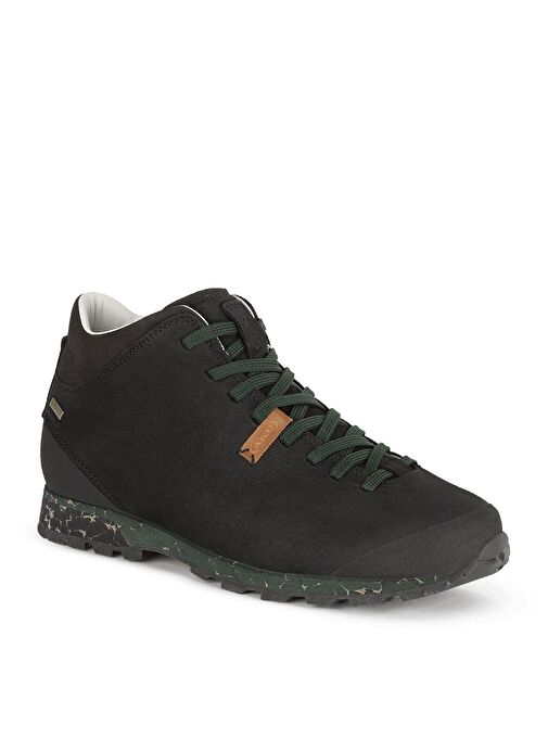 Aku Bellamont III Nubuk Goretex Erkek Bot A527052 - Görsel 2