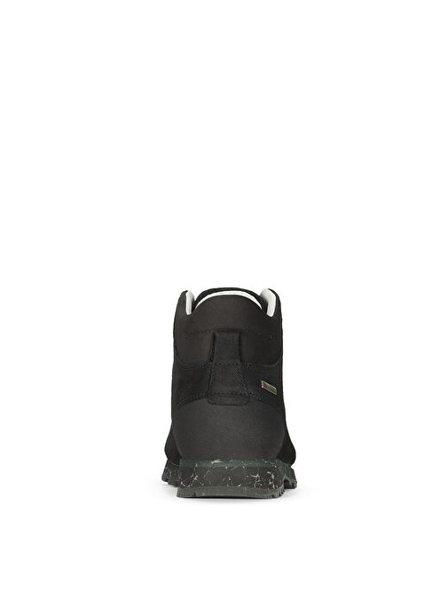Aku Bellamont III Nubuk Goretex Erkek Bot A527052 - Görsel 4