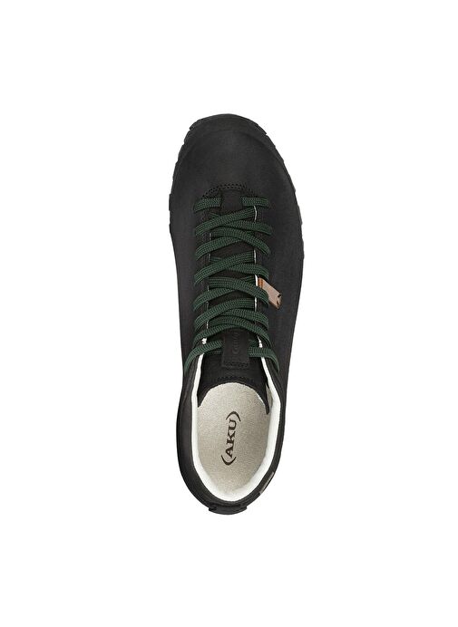 Aku Bellamont III Nubuk Goretex Erkek Bot A527052 - Görsel 6