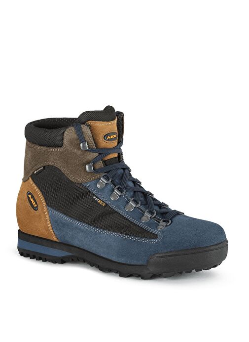 Aku Slope Orijinal Goretex Erkek Bot A885.20129 - Görsel 2