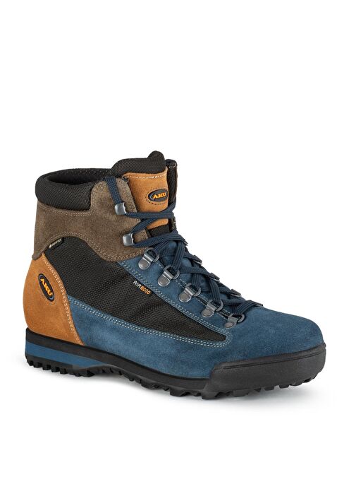 Aku Slope Orijinal Goretex Erkek Bot A885.20129 - Görsel 4