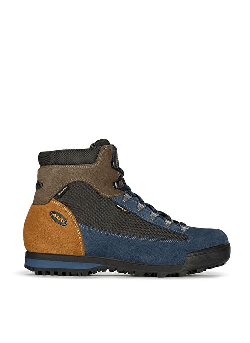 Aku Slope Orijinal Goretex Erkek Bot A885.20129 - Görsel 3