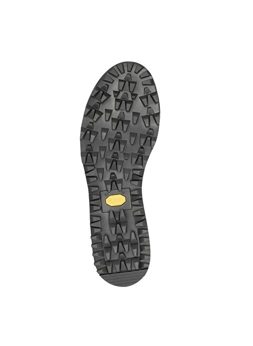 Aku Slope Orijinal Goretex Erkek Bot A885.20129 - Görsel 7