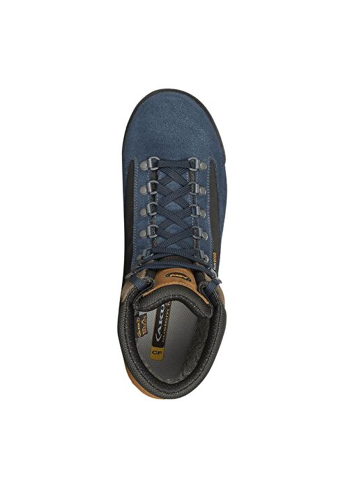 Aku Slope Orijinal Goretex Erkek Bot A885.20129 - Görsel 6