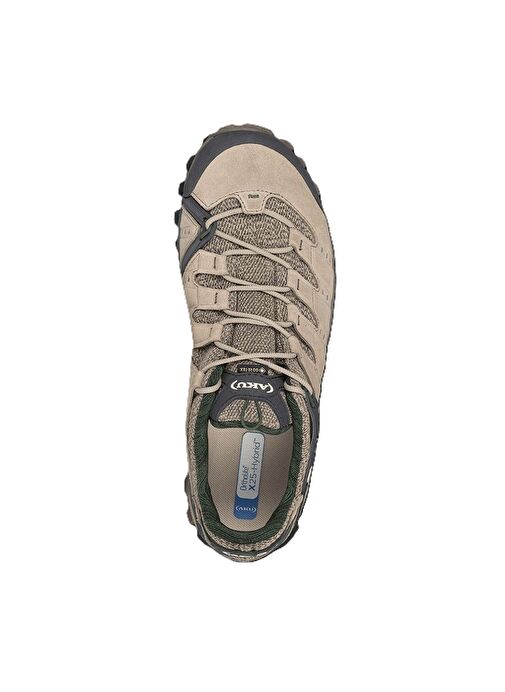 Aku ALTERRA LITE Goretex Ayakkabı A715155 - Görsel 6