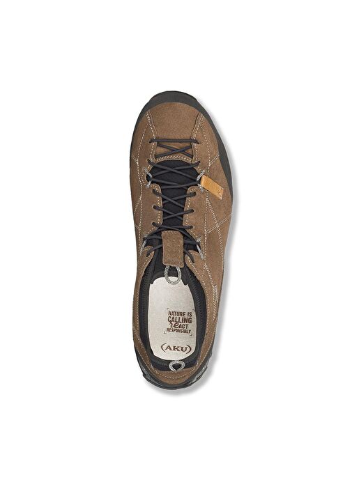 Aku Nativa Goretex Erkek Ayakkabı A628050 - Görsel 6