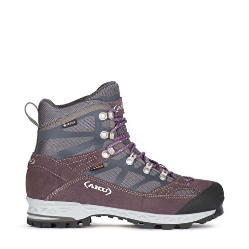 Aku TREKKER PRO Goretex Kadın Bot A847568 - Görsel 3