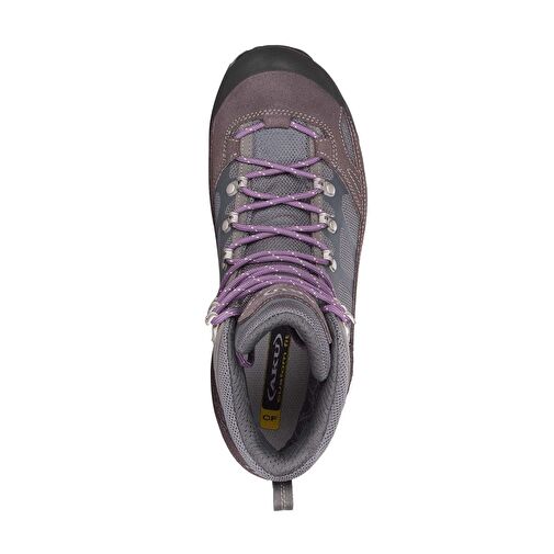 Aku TREKKER PRO Goretex Kadın Bot A847568 - Görsel 6