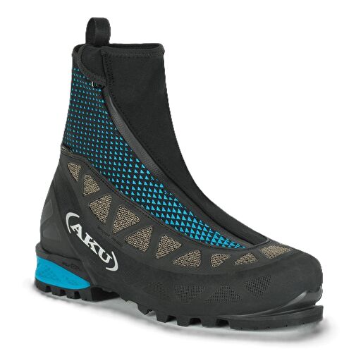 Aku AURAI DFS Goretex Kadın Bot A966253 - Görsel 2