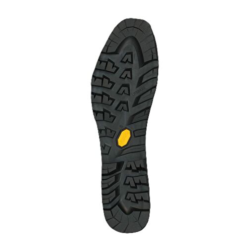 Aku AURAI DFS Goretex Kadın Bot A966253 - Görsel 5