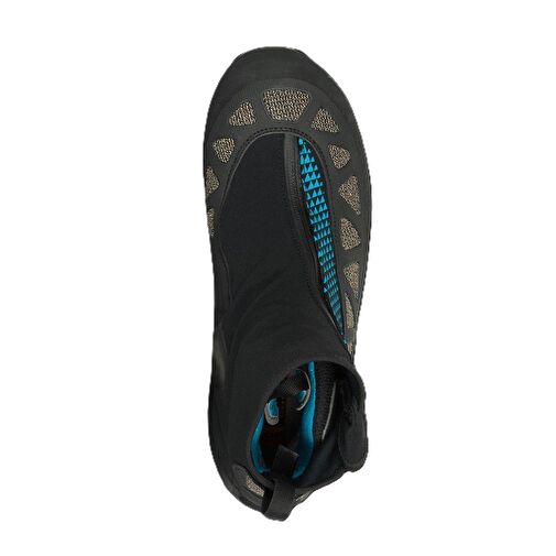 Aku AURAI DFS Goretex Kadın Bot A966253 - Görsel 6