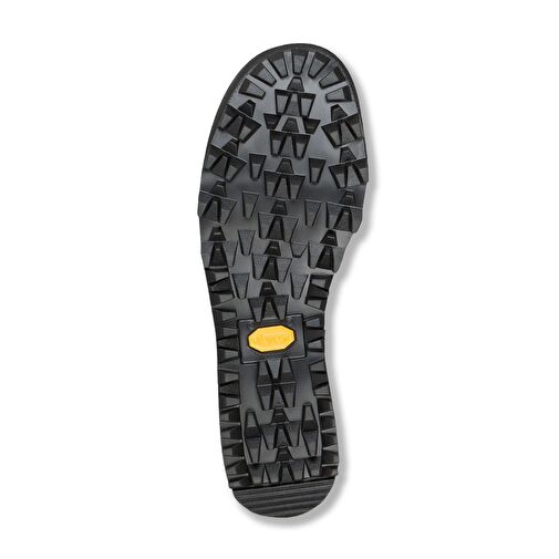 Aku Aku Vişne Ultralight Goretex Kadın Bot A365.20681 | Boyner Vişne - 5. görsel