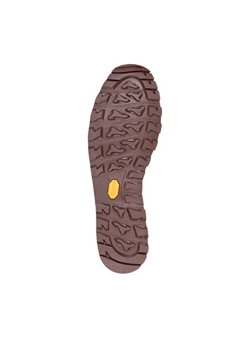 Aku Bellamont III Nubuk Goretex Ayakkabı A528734 - Görsel 5